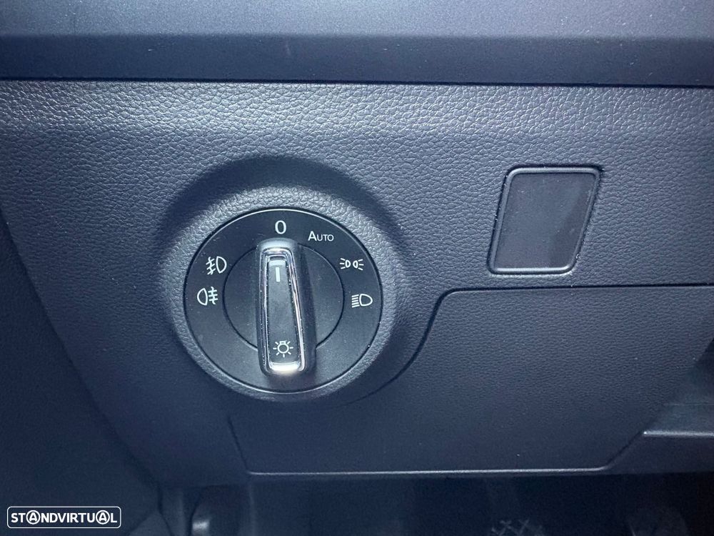 SEAT Arona 1.6 TDI Xcellence - 33