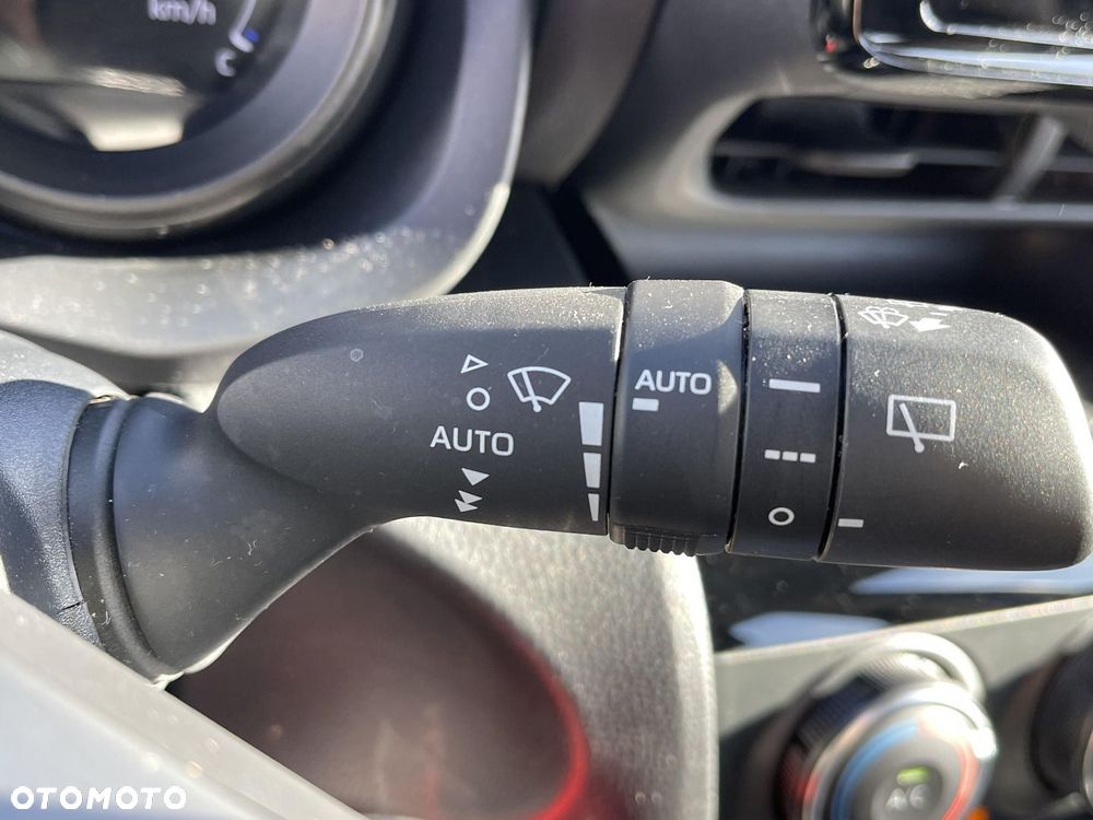 Toyota Yaris Cross - 15