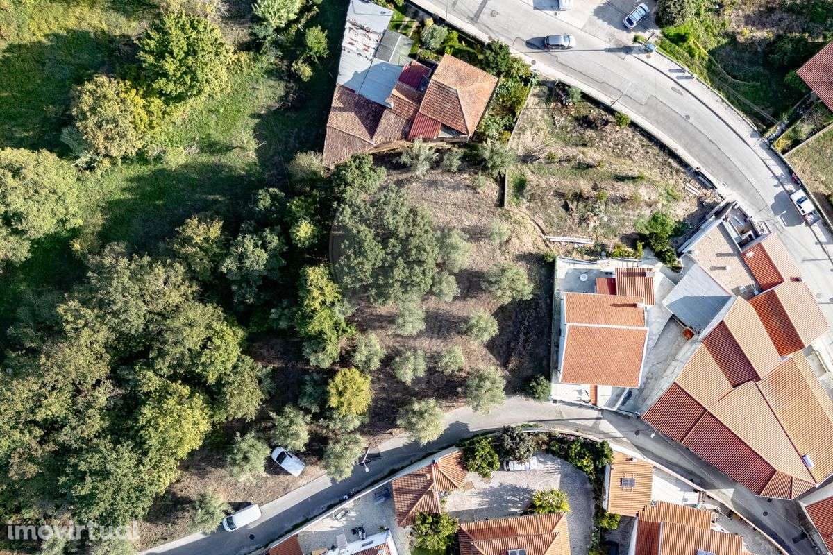 Terreno  para venda - Grande imagem: 4/10