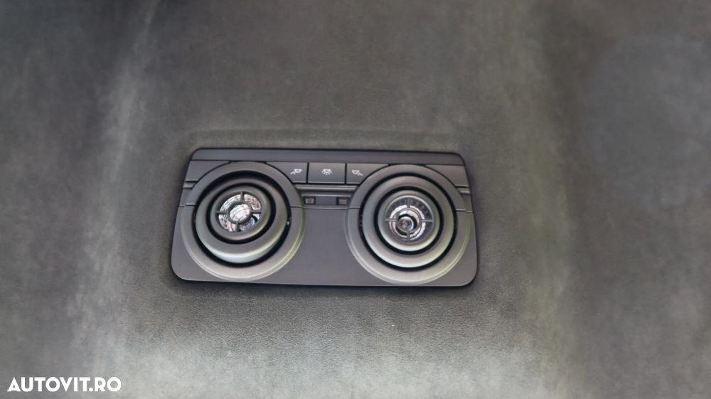 BMW Seria 6 640d xDrive M Sport Edition - 22