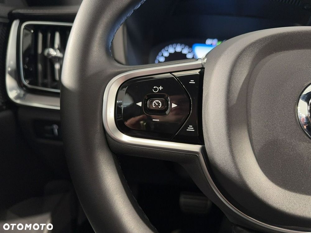 Volvo V60 - 20
