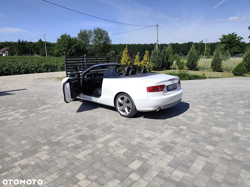 Audi A2 - 5