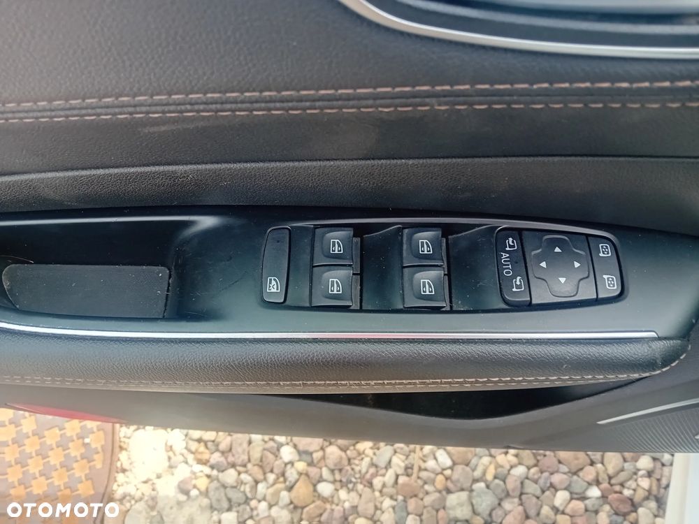 Renault Talisman - 15