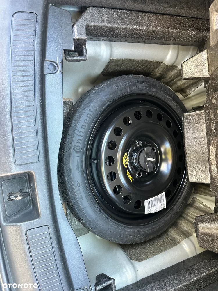 Opel Insignia 2.0 CDTI Ultimate S&S - 30