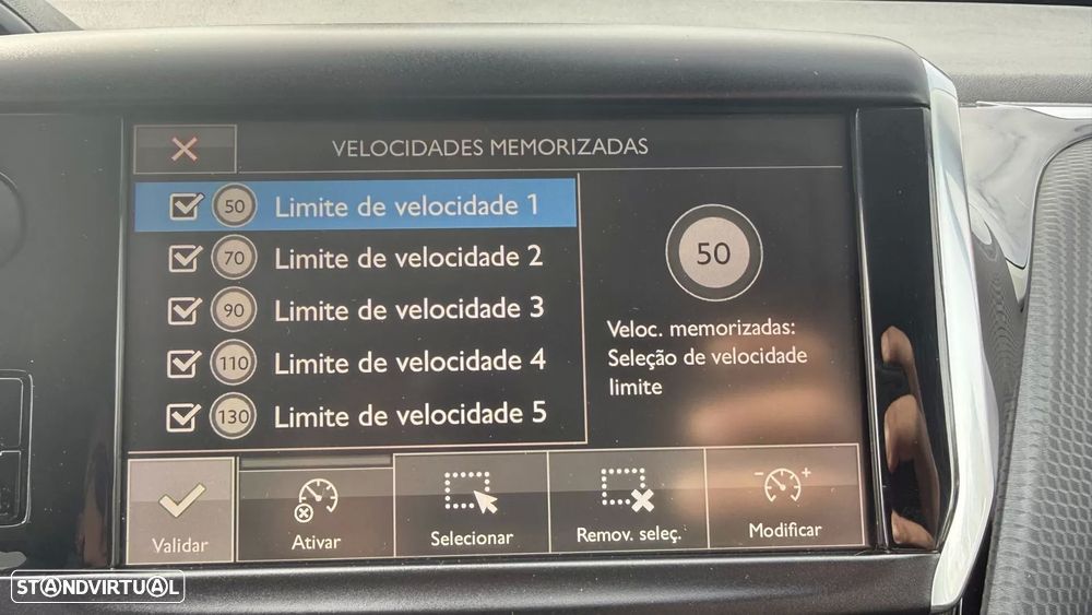 Peugeot 2008 1.2 PureTech Style - 27