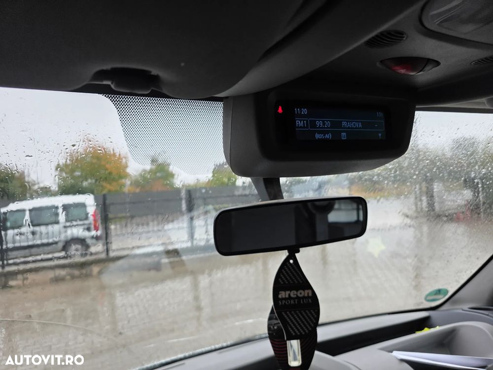 Renault Master - 11