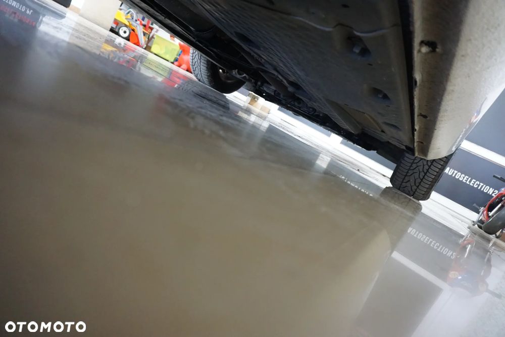 Skoda Octavia 1.9 TDI DSG Elegance - 21