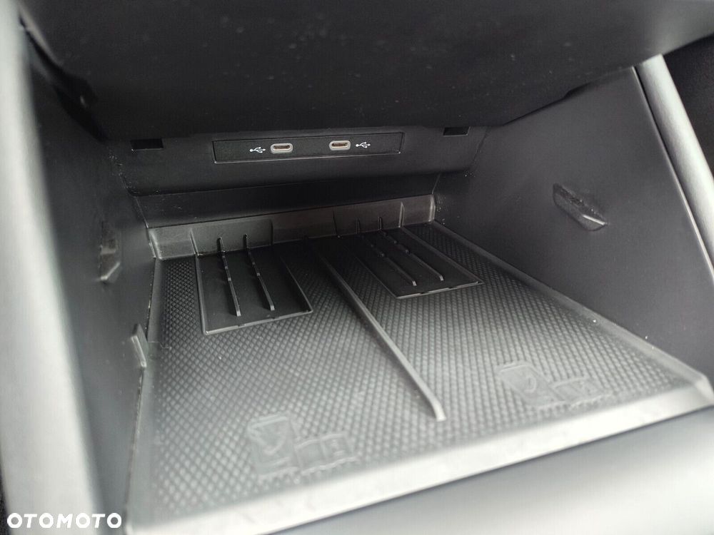 Volkswagen Tayron - 24