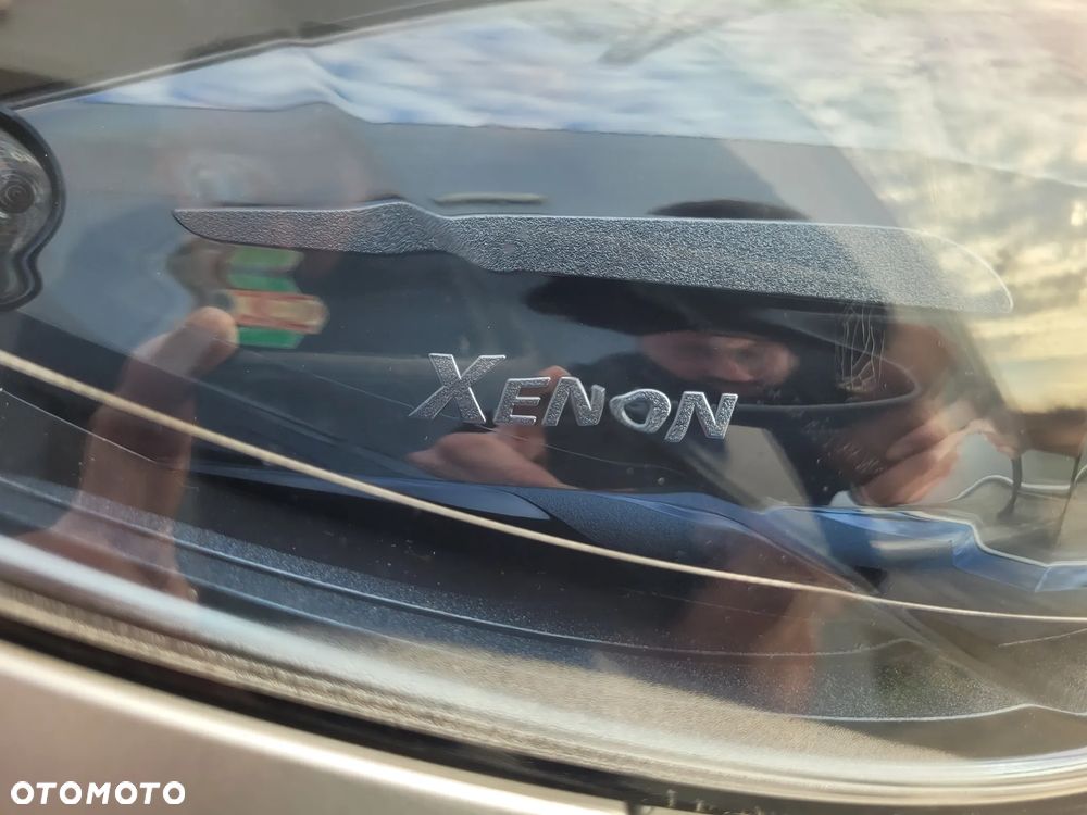 Peugeot 308 e-HDi FAP 115 Stop&Start Business Line Niveau 1 - 32