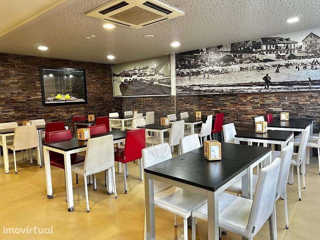 Trespasse  para venda - Grande imagem: 3/16