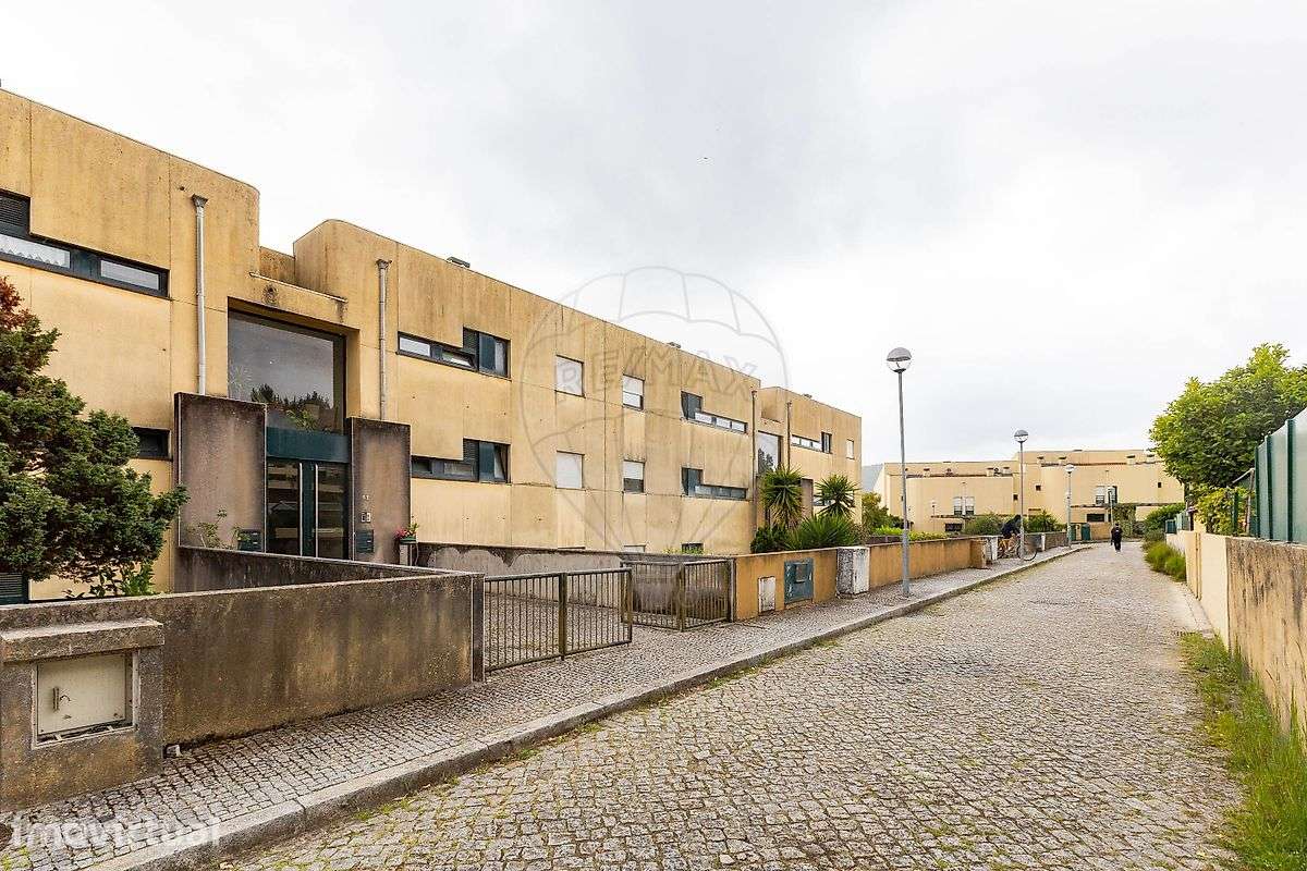 Apartamento T2 para venda - Grande imagem: 3/27