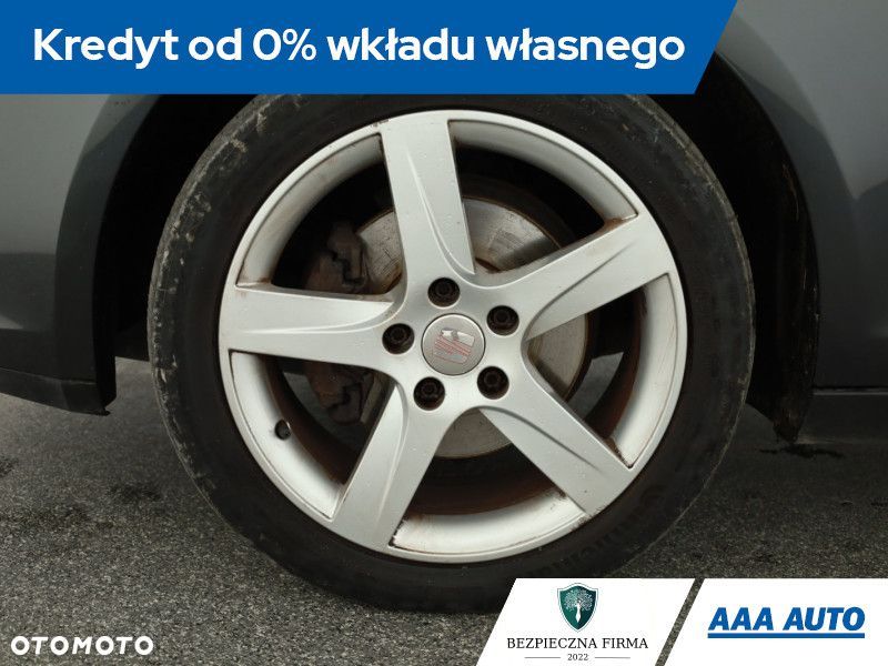 Seat Altea XL - 14