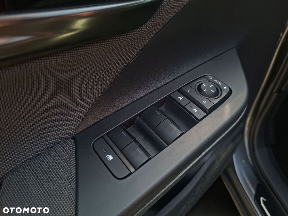 Toyota C-HR 1.8 Hybrid Style - 22