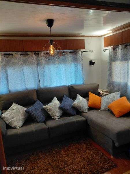 Vendo residencial parque valbom - Grande imagem: 5/11