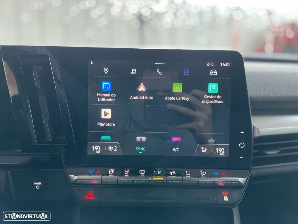 Renault Mégane - 39