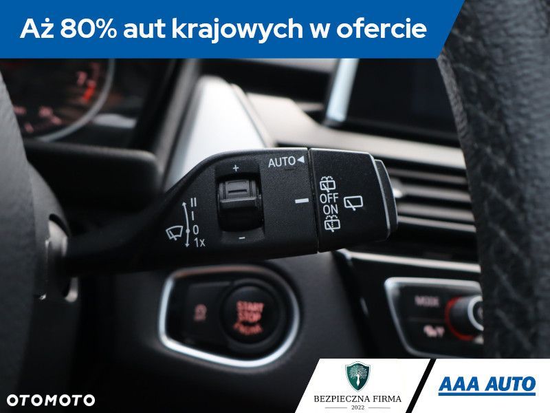 BMW Seria 2 - 22