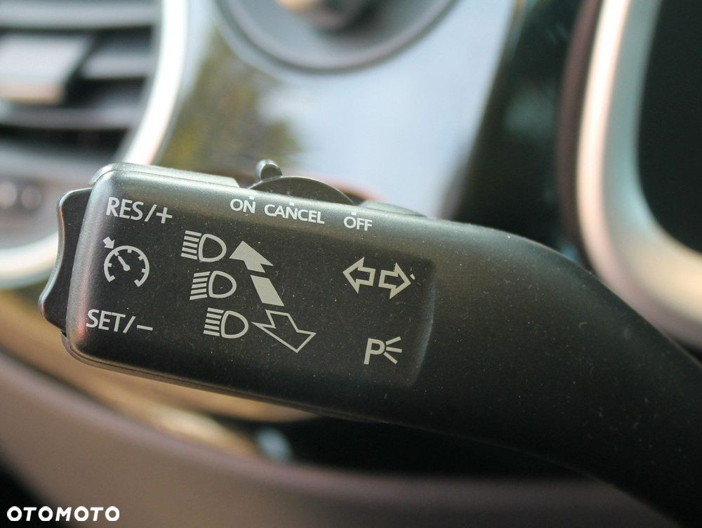 Volkswagen Beetle - 19