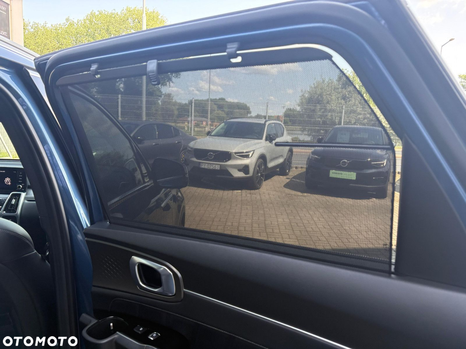 Kia Sorento - 23