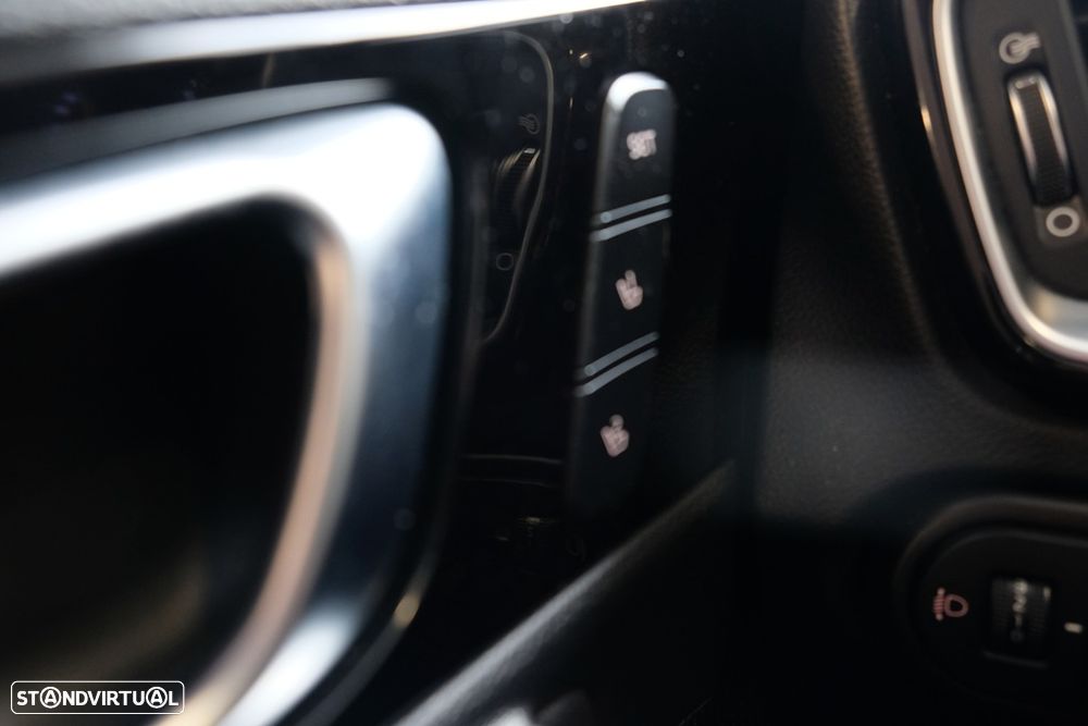 Kia Ceed 1.4 T-GDI GT Line 7DCT - 10