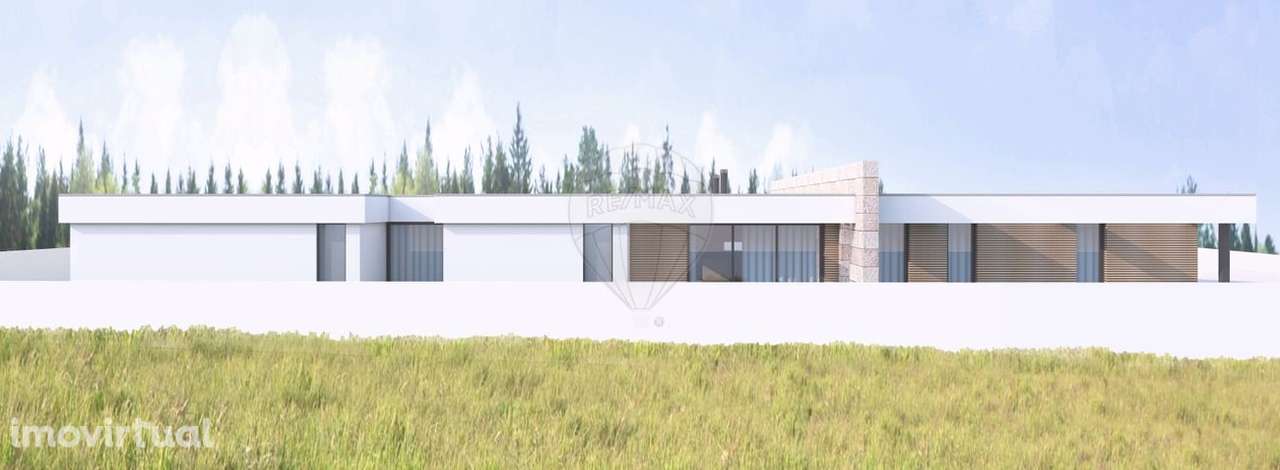 Terreno  para venda - Grande imagem: 5/22