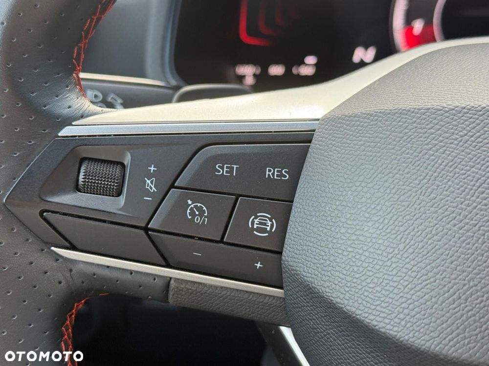 Seat Arona - 14
