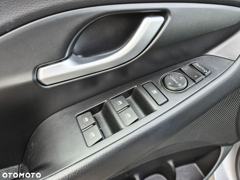 Hyundai i30 - 13