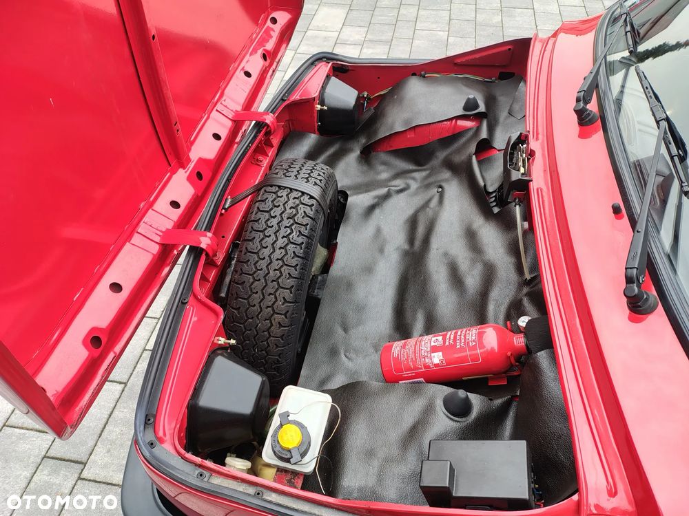 Fiat 126 elx Maluch std - 11