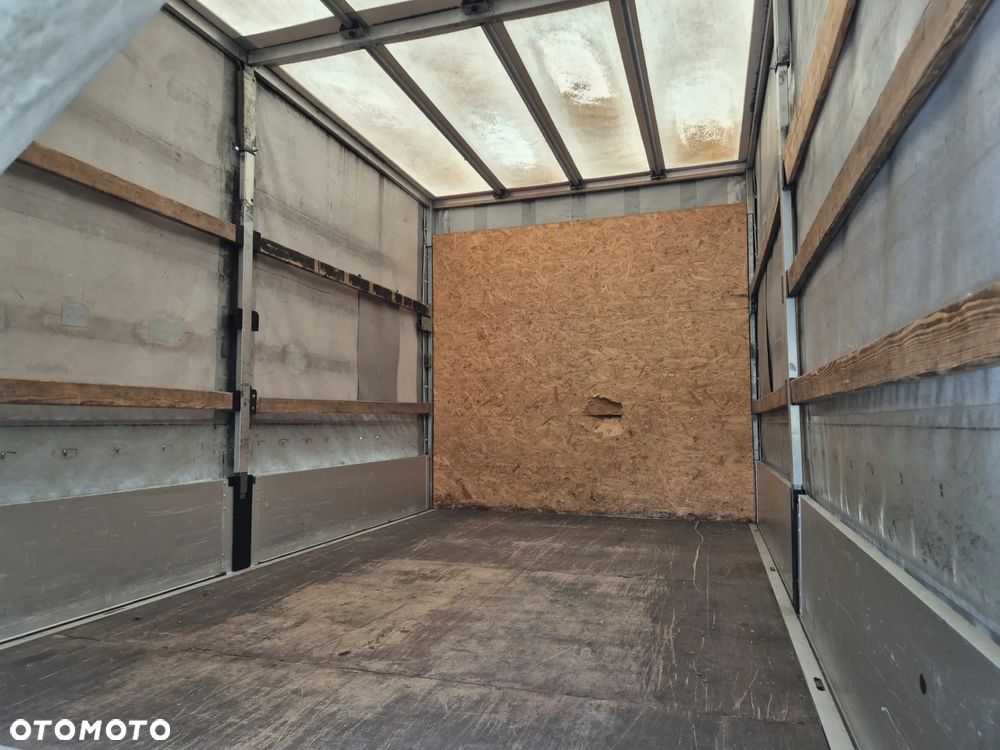 Iveco 35s14  140KM - 4