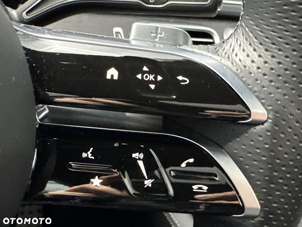 Mercedes-Benz GLE ver-300-d-4matic-9g--tronic-amg-line - 17