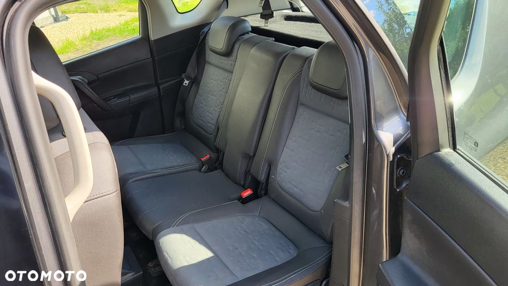 Opel Meriva 1.4 T Cosmo - 5