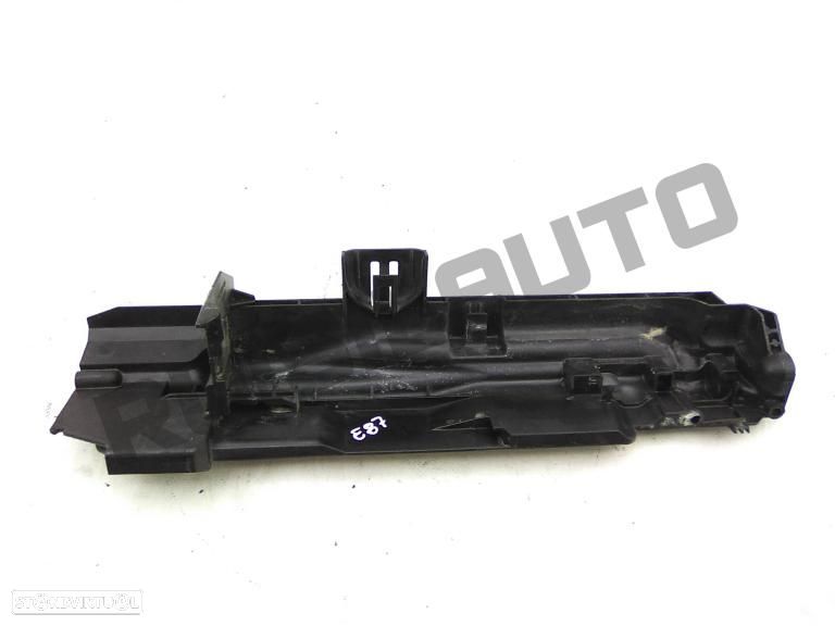 Forra Radiador Direita  Bmw 1 (e87) [2004_2011] 118d - 2