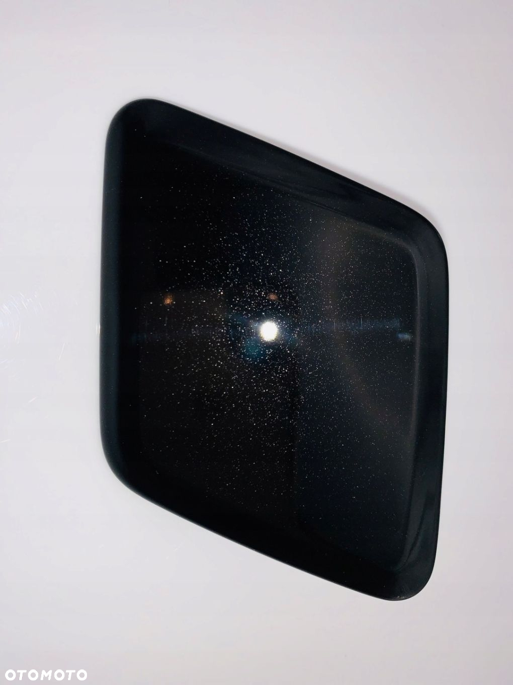 ZAŚLEPKA SPRYSKIWACZA LAMP FORD FOCUS MK2 KOLORY - 6
