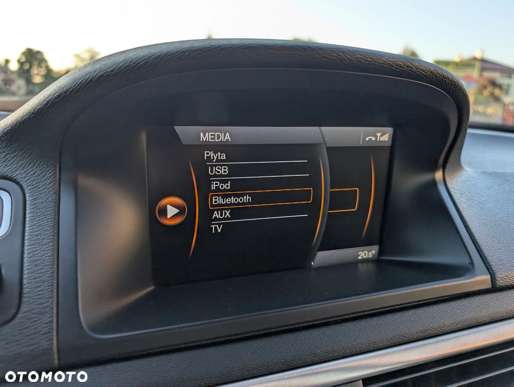 Volvo S80 D3 Summum - 19