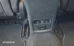 Opel Astra 1.4 T GPF Dynamic - 13