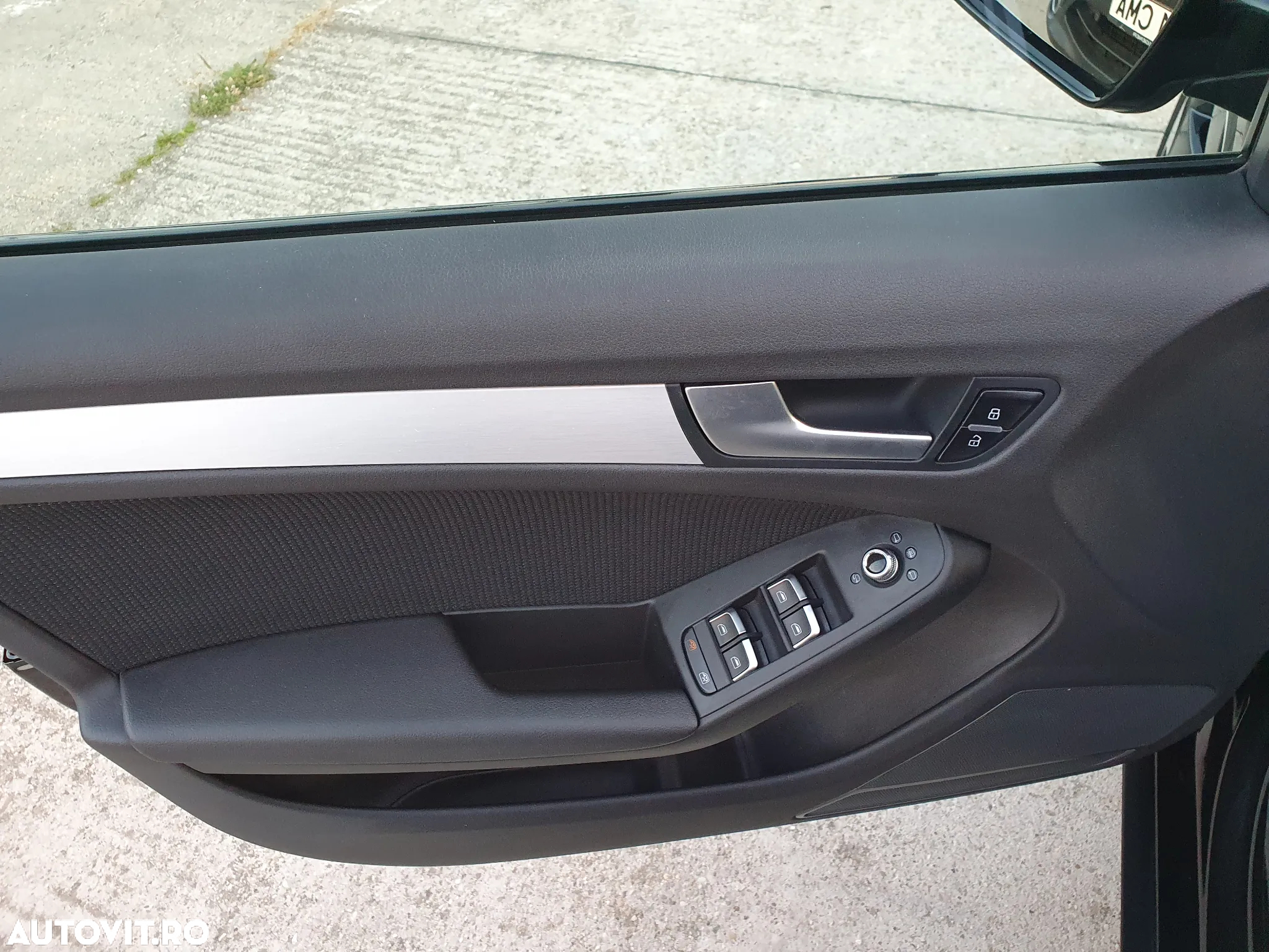 Audi A5 Sportback 2.0 TDI clean diesel Multitronic - 20