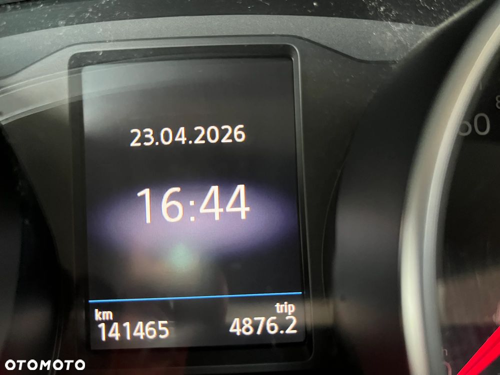Volkswagen Tiguan 1.5 TSI EVO Life - 30