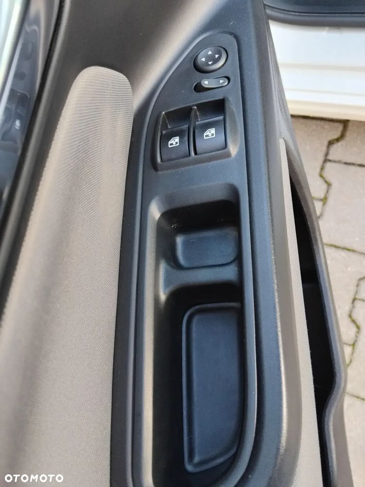 Fiat Tipo 1.4 16v Pop - 20