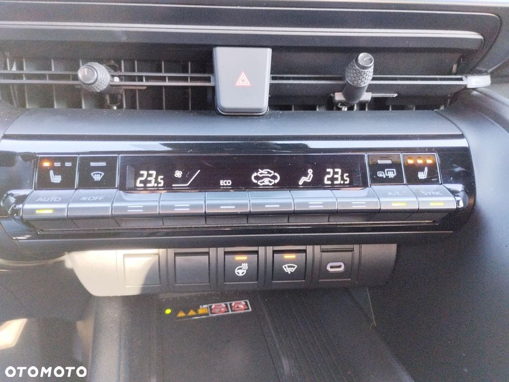 Toyota C-HR 1.8 Hybrid Style - 19