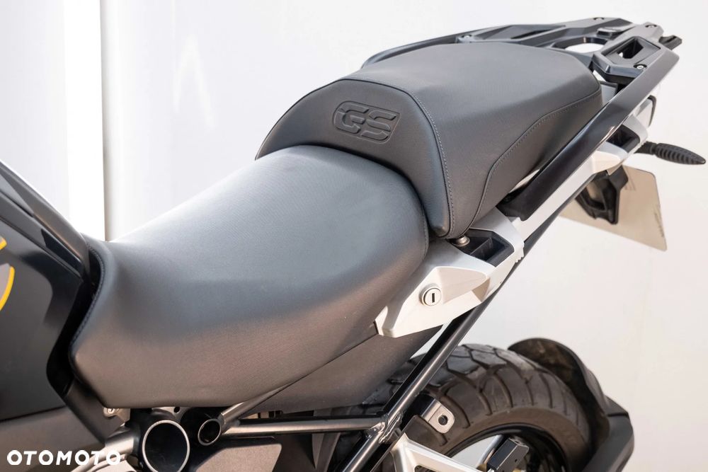 BMW GS - 19