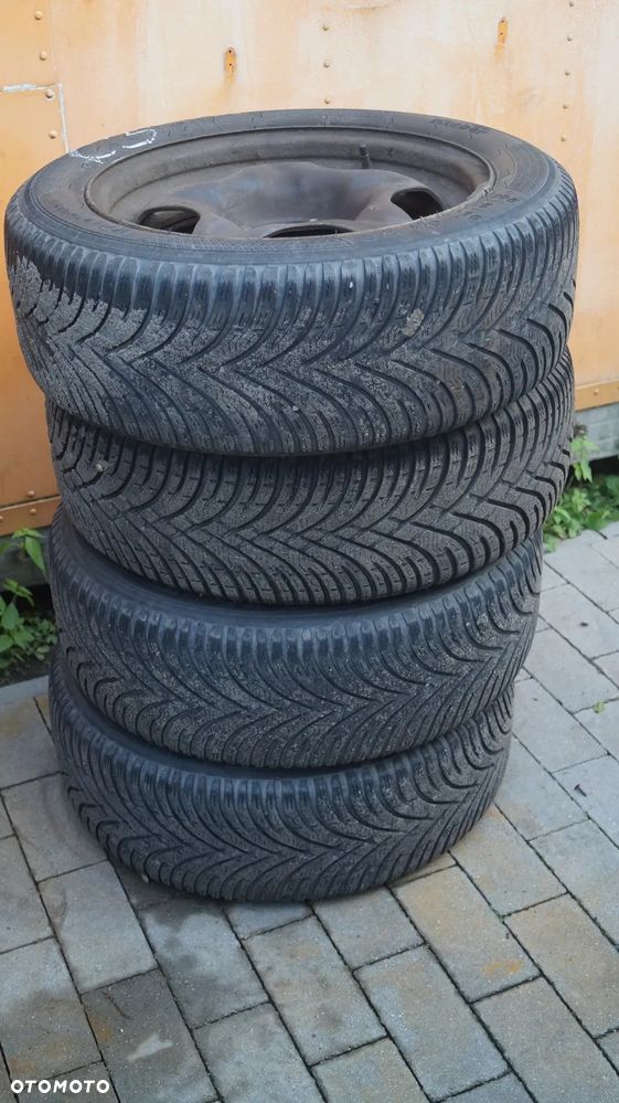 Citroën C3 1.2 PureTech GPF Shine S&S - 17