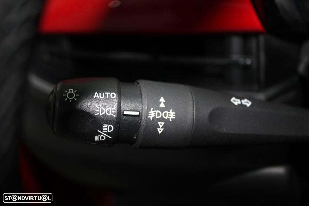 Fiat 600e 54 kWh La Prima - 17