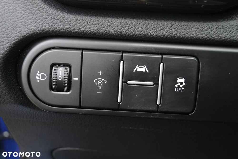 Kia Ceed 1.5 T-GDI Tribute DCT - 24