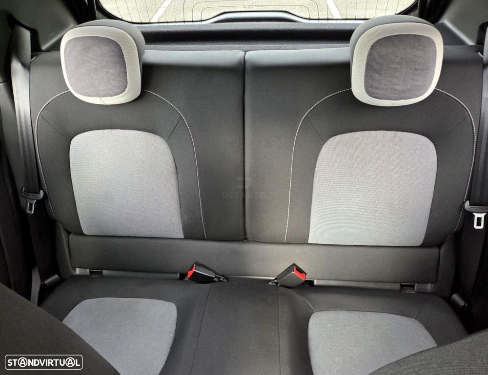 Renault Twingo 1.0 SCe Zen - 14