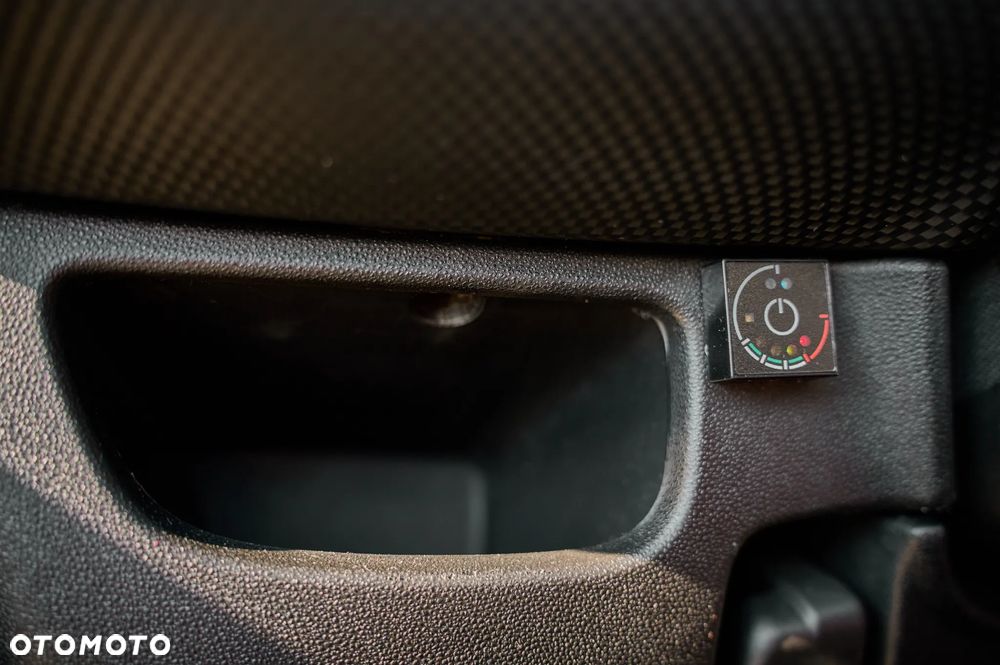 Fiat Bravo 1.4 T-JET 16V Sport Plus - 12