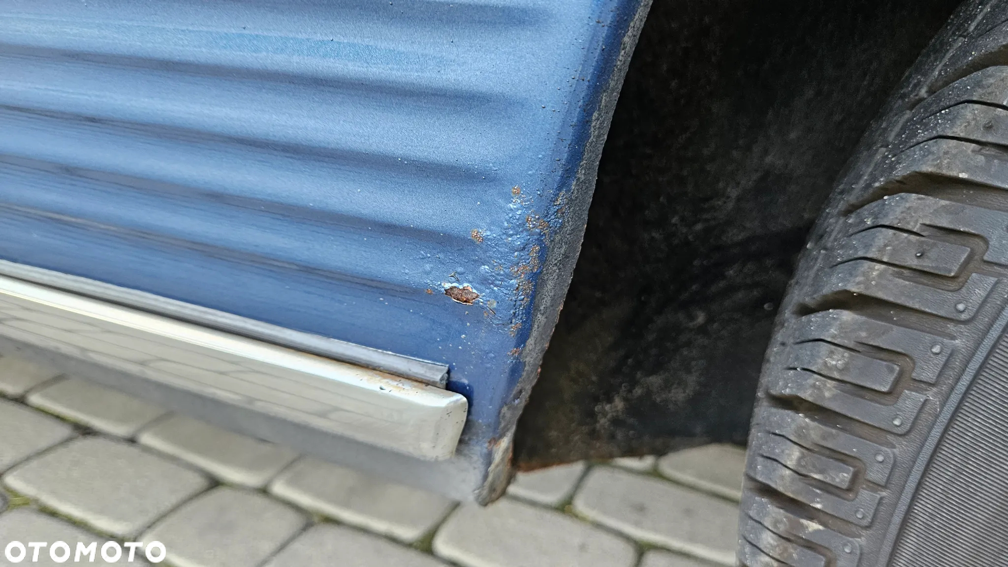 Mercedes-Benz SLC - 29