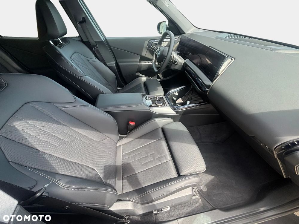 BMW X3 - 12