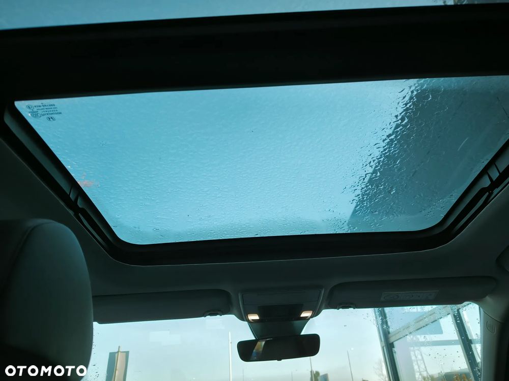 Honda Civic 2.0 i-MMD eHEV Advance CVT - 10