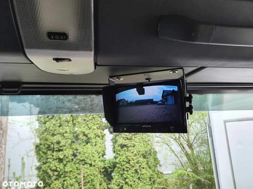 MAN TGS 18.360 4x4 - 25