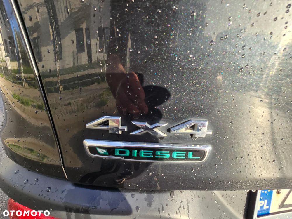 Jeep Cherokee 2.0 Multijet Active Drive I Automatik Limited - 13