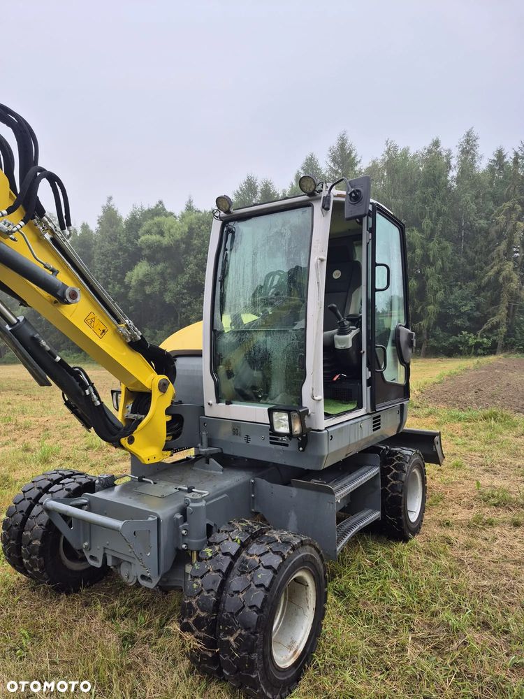 Wacker Neuson - 6